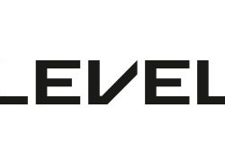 level-logo