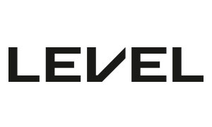 Level - Logo