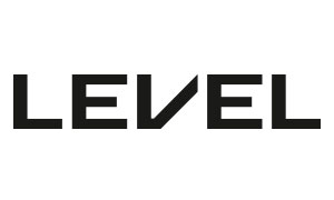 Level - Logo Level - Logo