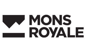 Mons Royale - Logo