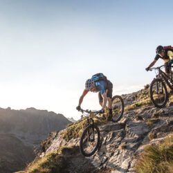 mountainbike-stoneman-taurista-obertauern-1