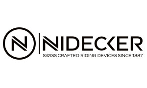 nidecker-logo