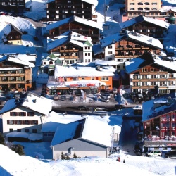 obertauern-4
