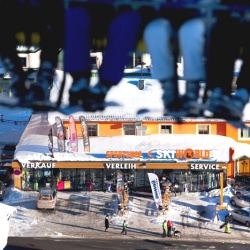 obertauern-5