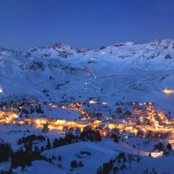 obertauern-96