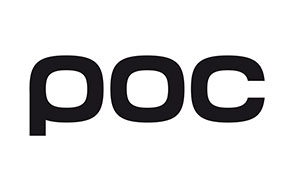 POC - Logo POC - Logo
