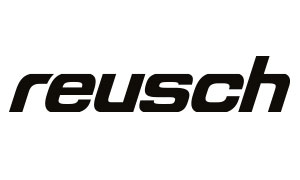 Reusch - Logo Reusch - Logo