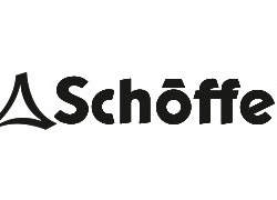 Schöffel – Logo