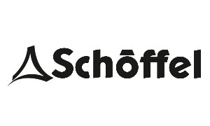 Schöffel - Logo