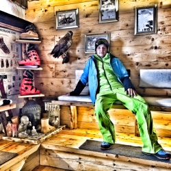 ski1