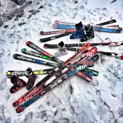 ski2