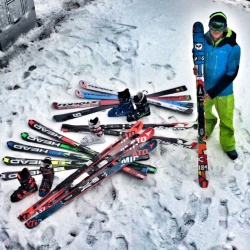 ski4