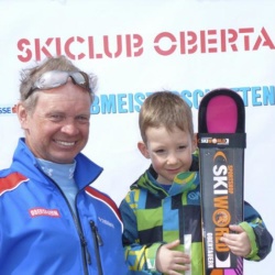 skiclubrennen