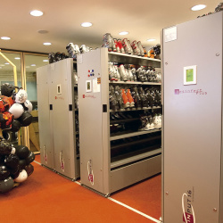 Skiverleih in Obertauern & Turracher Höhe – Sportshop Skiworld