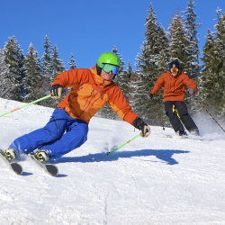 Skiverleih in Obertauern & Turracher Höhe – Sportshop Skiworld
