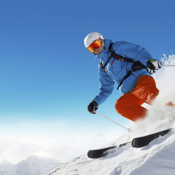 Skiverleih in Obertauern, Turracher Höhe – Sportshops Skiworld