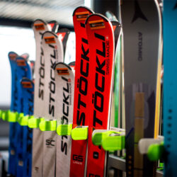 skiverleih-obertauern-turracher-hoehe-skiworld-7