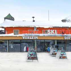 skiworld-mitte-fornt2