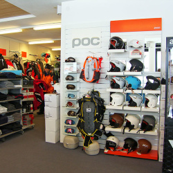skiworld-mitte-helme