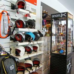 skiworld-mitte-helme2