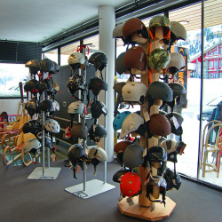 skiworld-mitte-helme3