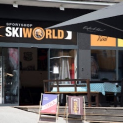 skiworld-obertauern-marietta