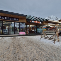 skiworld-obertauern-mitte