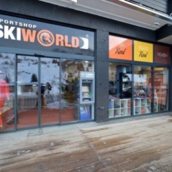 skiworld-obertauern-passhoehe