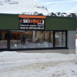 skiworld-obertauern-roemerhof