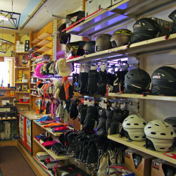 skiworld-samson-helme