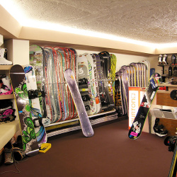 snowboardshop-boards