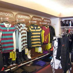 snowboardshop-burton