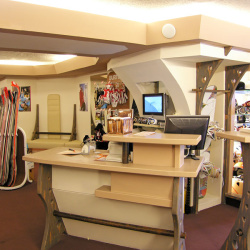 snowboardshop-kassa