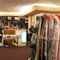snowboardshop-pano1