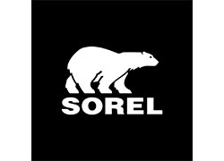 Sorel – Logo
