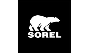 Sorel - Logo Sorel - Logo