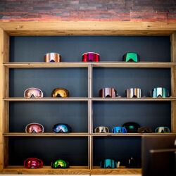sportshop-skiworld-obertauern-3
