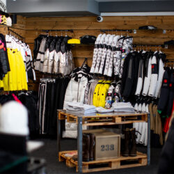 sportshop-skiworld-obertauern-4