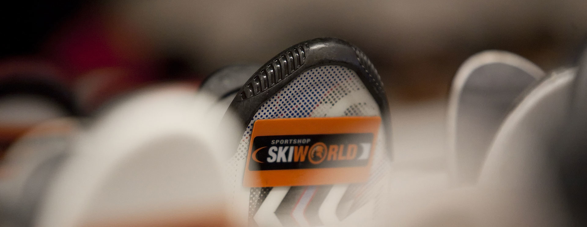 Skiservice - Skiworld Obertauern & Turracher Höhe