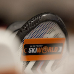 Skiservice – Skiworld Obertauern & Turracher Höhe