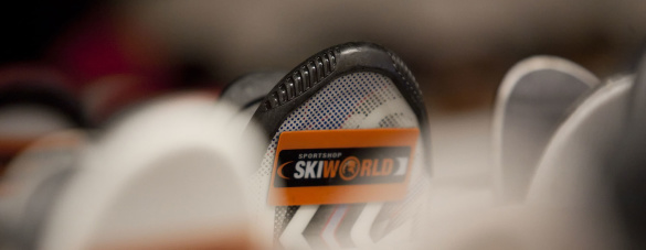 Skiservice - Skiworld Obertauern & Turracher Höhe