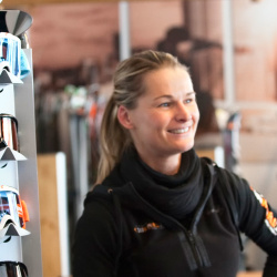 Jobs bei Skiworld – Obertauern & Turracher Höhe