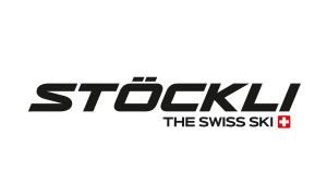 Stöckli - Logo