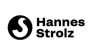 Strolz - Logo