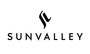 Sunvalley - Logo Sunvalley - Logo