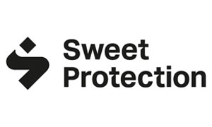 Sweet Protection - Logo