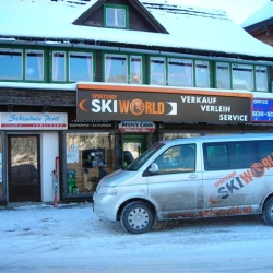 turrach shop 2