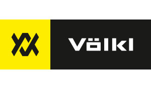 Völkl - Logo