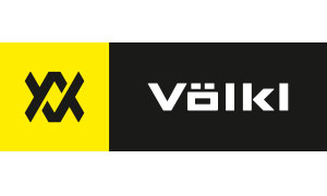 Völkl - Logo Völkl - Logo