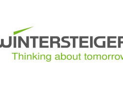 wintersteiger-logo